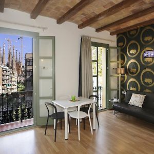 Superior Appartement met een Slaapkamer